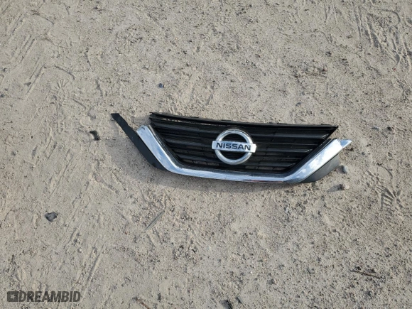 2017 Nissan Altima 2.5 S with VIN 1N4AL3AP1HN314219, listed as a Copart auction lot 89192395 with 225,937 mi miles and Salvage Title. Bid and sale history available at carsss.com. Image 14.