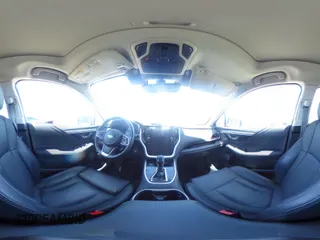 2023 Subaru Outback Limited с VIN 4S4BTANC9P3118965, выставлен на аукционе IAAI как лот 42049512 с пробегом 29 807 миль миль и . История ставок и продаж доступна на DreamBid. Изображение 19.