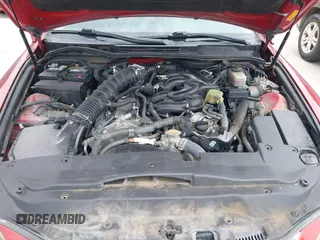 2012 Lexus IS 250 with VIN JTHBF5C23C5170960, listed as a IAAI auction lot 42280086 with 163,501 mi miles and . Bid and sale history available at DreamBid. Image 10.