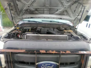 2016 Ford F-250 XL с VIN 1FD7X2B68GEC87412, выставлен на аукционе IAAI как лот 42014955 с пробегом 655 668 миль миль и . История ставок и продаж доступна на DreamBid. Изображение 10.