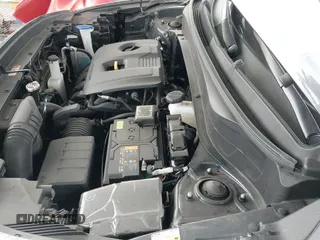 2023 Kia Seltos S z VIN KNDEU2AA9P7457825, wystawiony jako IAAI lot #41736281 z przebiegiem 28 448 mil mil oraz . Historia ofert i sprzedaży dostępna na DreamBid. Obrazek 19.