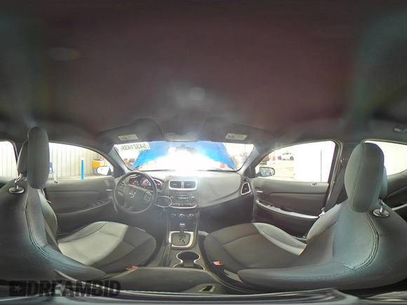 2013 Dodge Avenger SE with VIN 1C3CDZAB2DN565921, listed as a Copart auction lot 54321435 with 177,597 mi miles and Salvage Title. Bid and sale history available at DreamBid. Image 14.