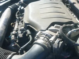 2008 Chevrolet Malibu 2LT с VIN 1G1ZJ57788F263116, выставлен на аукционе IAAI как лот 43043542 с пробегом 133 719 миль миль и . История ставок и продаж доступна на DreamBid. Изображение 13.