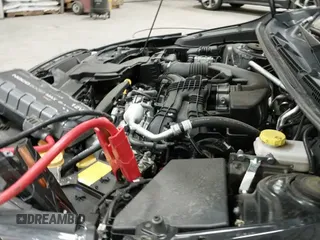 2024 Subaru Impreza z VIN JF1GUABC5R8277215, wystawiony jako IAAI lot #42958806 z przebiegiem 15 170 mil mil oraz . Historia ofert i sprzedaży dostępna na DreamBid. Obrazek 20.