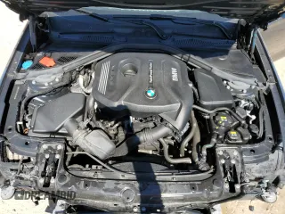 2018 BMW 2 Series 230i xDrive with VIN WBA2J3C55JVD48802, listed as a Copart auction lot 72229073 with 33,602 mi miles. Bid and sale history available at carsss.com. Image 13.
