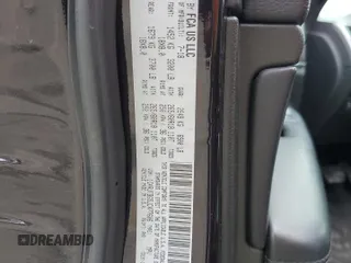 2018 Jeep Grand Cherokee Sterling Edition with VIN 1C4RJFBG5JC477606, listed as a Copart auction lot 87067634 with 91,933 mi miles and Salvage Title. Bid and sale history available at carsss.com. Image 13.
