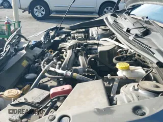 2020 Subaru Impreza Special Sports with VIN 4S3GTAL67L3722550, listed as a IAAI auction lot 41147015 with 42,464 mi miles and . Bid and sale history available at DreamBid. Image 23.