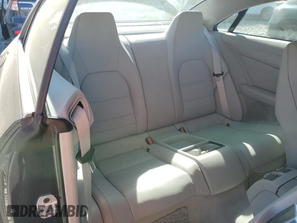 2013 Mercedes-Benz E-Class E 350 with VIN WDDKJ8JB2DF185648, listed as a Copart auction lot 75965464 with 76,974 mi miles and Salvage Title. Bid and sale history available at carsss.com. Image 11.