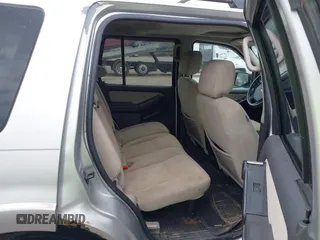 2008 Ford Explorer XLT с VIN 1FMEU73E78UA24340, выставлен на аукционе IAAI как лот 42466524 с пробегом 250 471 миль миль и . История ставок и продаж доступна на DreamBid. Изображение 8.