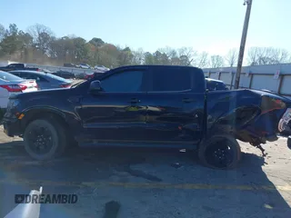 2020 Ford Ranger XL with VIN 1FTER4FH6LLA73117, listed as a IAAI auction lot 41801907 with 125,736 mi miles and . Bid and sale history available at DreamBid. Image 14.