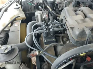 2006 Ford Explorer Eddie Bauer with VIN 1FMEU64E86UB61129, listed as a IAAI auction lot 42858453 with Not provided miles and . Bid and sale history available at DreamBid. Image 12.