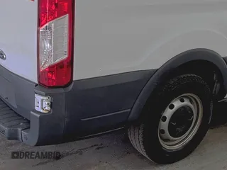 2017 Ford Transit с VIN 1FTYE1YM8HKA28386, выставлен на аукционе IAAI как лот 42774164 с пробегом 224 557 миль миль и . История ставок и продаж доступна на DreamBid. Изображение 4.