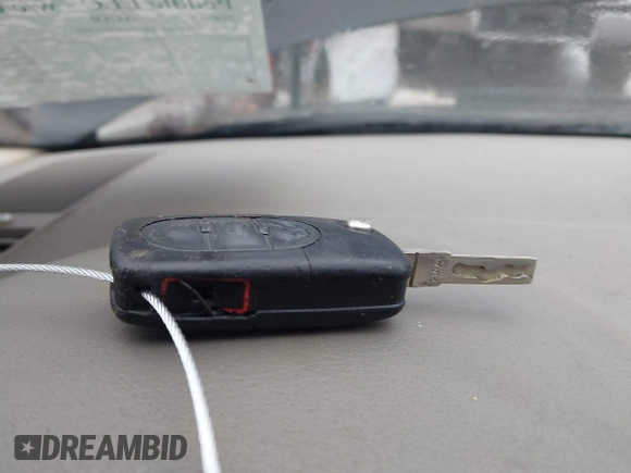 2006 Audi A4 1.8T с VIN WAUAC48H96K005592, выставлен на аукционе IAAI как лот 41287449 с пробегом 122 346 миль миль и . История ставок и продаж доступна на DreamBid. Изображение 11.
