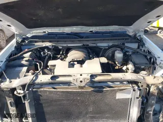 2019 Chevrolet Silverado 1500 LD LT with VIN 2GCVKPEC2K1121793, listed as a IAAI auction lot 41709595 with 181,531 mi miles. Bid and sale history available at carsss.com. Image 10.