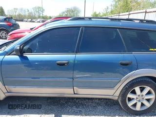 2009 Subaru Outback Special Edition z VIN 4S4BP61C197324011, wystawiony jako IAAI lot #42123342 z przebiegiem 197 448 mil mil oraz . Historia ofert i sprzedaży dostępna na DreamBid. Obrazek 14.