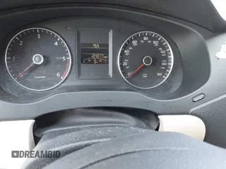 2013 Volkswagen Jetta TDI w/Premium с VIN 3VWLL7AJ9DM368679, выставлен на аукционе IAAI как лот 42092889 с пробегом 124 077 миль миль и . История ставок и продаж доступна на DreamBid. Изображение 7.