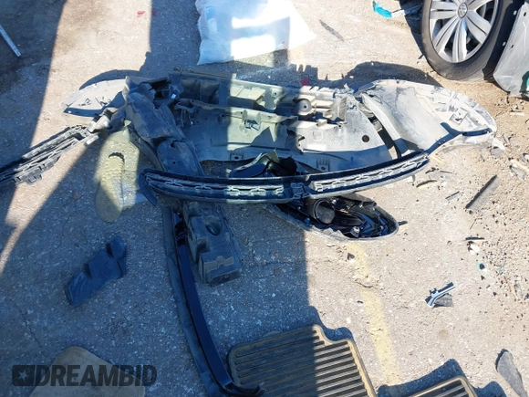 2011 Ford Escape Limited с VIN 1FMCU0EG8BKB72433, выставлен на аукционе IAAI как лот 42225233 с пробегом 177 319 миль миль и . История ставок и продаж доступна на DreamBid. Изображение 12.