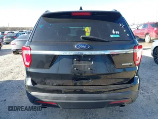 2016 Ford Explorer z VIN 1FM5K7B80GGC37399, wystawiony jako IAAI lot #41987201 z przebiegiem 134 126 mil mil oraz . Historia ofert i sprzedaży dostępna na DreamBid. Obrazek 17.