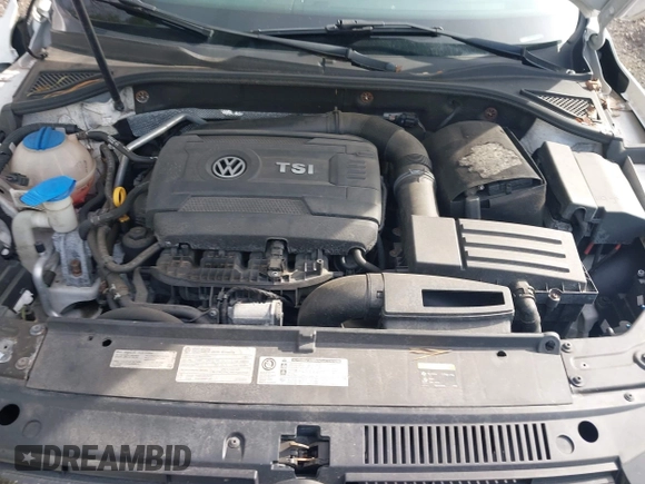 2015 Volkswagen Passat Limited Edition Edition with VIN 1VWAT7A34FC104038, listed as a IAAI auction lot 41941898 with 92,701 mi miles and . Bid and sale history available at DreamBid. Image 10.