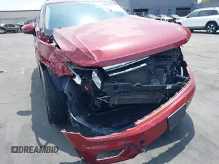 2018 Volkswagen Tiguan S with VIN 3VV1B7AX3JM128705, listed as a IAAI auction lot 42110808 with 60,589 mi miles and . Bid and sale history available at DreamBid. Image 6.