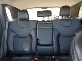 2019 Jeep Cherokee Limited with VIN 1C4PJMDX1KD345527, listed as a Copart auction lot 57636585 with 70,385 mi miles and Salvage title. Bid and sale history available at DreamBid. Image 10.