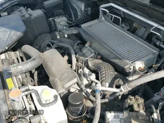 2019 Subaru Ascent Limited with VIN 4S4WMALD4K3423910, listed as a IAAI auction lot 42958497 with 122,763 mi miles and . Bid and sale history available at DreamBid. Image 19.