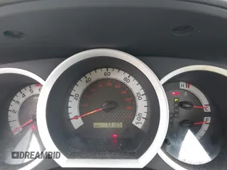2013 Toyota Tacoma z VIN 5TFNX4CN3DX019039, wystawiony jako IAAI lot #42099652 z przebiegiem 73 105 mil mil oraz . Historia ofert i sprzedaży dostępna na DreamBid. Obrazek 7.