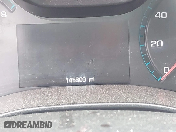 2016 Chevrolet Colorado 4WD LT with VIN 1GCGTCE32G1106402, listed as a IAAI auction lot 41768188 with 145,609 mi miles and . Bid and sale history available at DreamBid. Image 15.