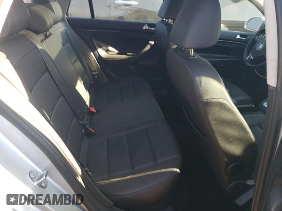 2014 Volkswagen Jetta SportWagen TDI w/Sunroof & Nav with VIN 3VWPL7AJXEM616974, listed as a Copart auction lot 73279654 with 102,398 mi miles and Salvage Title. Bid and sale history available at carsss.com. Image 10.