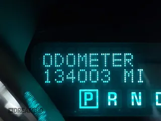 2017 Chevrolet Traverse LS с VIN 1GNKRFKD0HJ228286, выставлен на аукционе IAAI как лот 42140664 с пробегом 134 003 миль миль и . История ставок и продаж доступна на DreamBid. Изображение 15.