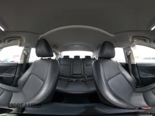 2014 Lexus IS 250 с VIN JTHBF1D21E5020727, выставлен на аукционе IAAI как лот 42264652 с пробегом 232 513 миль миль и . История ставок и продаж доступна на DreamBid. Изображение 17.
