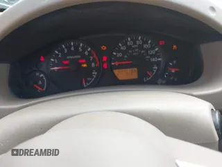 2016 Nissan Frontier Desert Runner с VIN 1N6AD0ER9GN797892, выставлен на аукционе IAAI как лот 42136008 с пробегом 83 451 миль миль и . История ставок и продаж доступна на DreamBid. Изображение 7.