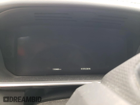 2019 Land Rover Range Rover Sport SE with VIN SALWG2RK9KA832948, listed as a Copart auction lot 44455445 with 110,466 mi miles and Clean Title. Bid and sale history available at DreamBid. Image 9.