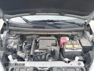 2024 Mitsubishi Mirage ES with VIN ML32AUHJ1RH008958, listed as a IAAI auction lot 42708647 with 36,247 mi miles and . Bid and sale history available at DreamBid. Image 10.