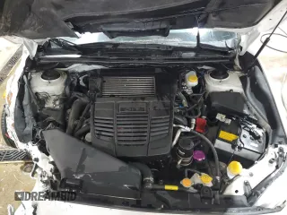 2021 Subaru WRX Premium с VIN JF1VA1C65M9807078, выставлен на аукционе Copart как лот 53683745 с пробегом 46 825 миль миль и Списание • Salvage title. История ставок и продаж доступна на DreamBid. Изображение 11.