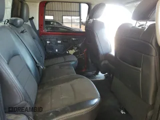 2012 Ram 1500 Sport with VIN 1C6RD7MT0CS254137, listed as a Copart auction lot 51603635 with 0 mi miles and Clean Title. Bid and sale history available at carsss.com. Image 10.