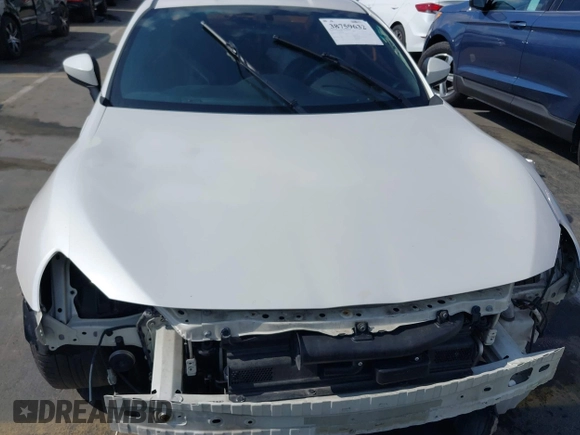 2013 Subaru BRZ Limited with VIN JF1ZCAC16D1605381, listed as a IAAI auction lot 38759632 with 95,017 mi miles and . Bid and sale history available at DreamBid. Image 6.