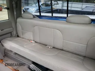 1997 Chevrolet Silverado 1500 with VIN 1GBEK19R2VE220827, listed as a Copart auction lot 70292814 with 172,162 mi miles and Non Repairable. Bid and sale history available at DreamBid. Image 10.