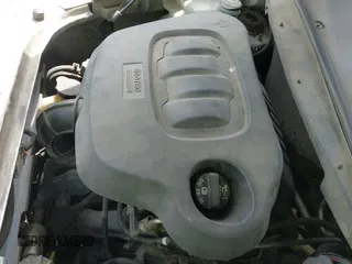 2008 Chevrolet HHR Panel LT с VIN 3GCCA05P08S700444, выставлен на аукционе IAAI как лот 42639634 с пробегом 296 237 миль миль и . История ставок и продаж доступна на DreamBid. Изображение 12.