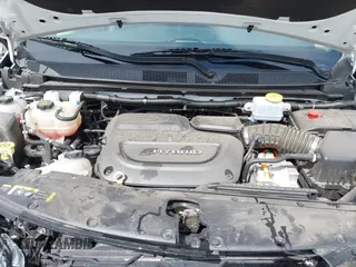 2023 Chrysler Pacifica Hybrid Touring L with VIN 2C4RC1L77PR541513, listed as a IAAI auction lot 42433421 with 53,979 mi miles and . Bid and sale history available at DreamBid. Image 10.