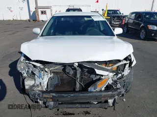 2009 Toyota Camry with VIN 4T1BE46K39U848756, listed as a IAAI auction lot 41563077 with 260,050 mi miles. Bid and sale history available at carsss.com. Image 13.