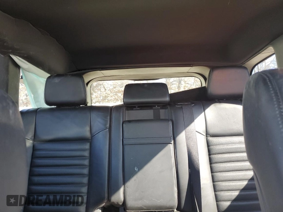 2021 Jeep Grand Cherokee Limited X with VIN 1C4RJFBG4MC668843, listed as a Copart auction lot 45324555 with 50,066 mi miles and Salvage title. Bid and sale history available at DreamBid. Image 10.
