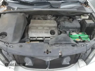 2005 Lexus RX 330 z VIN 2T2GA31U35C022761, wystawiony jako Copart lot #85572524 z przebiegiem 233 252 mil mil oraz Czysty tytuł • Clean title. Historia ofert i sprzedaży dostępna na DreamBid. Obrazek 12.