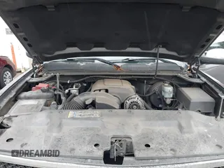 2010 Chevrolet Silverado 1500 LT with VIN 1GCSCSE03AZ202381, listed as a IAAI auction lot 41597602 with 251,154 mi miles and . Bid and sale history available at DreamBid. Image 10.