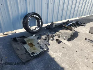 2024 Subaru Ascent Limited z VIN 4S4WMARD9R3415321, wystawiony jako Copart lot #42648365 z przebiegiem 20 846 mil mil oraz Nie do naprawy • Non repairable. Historia ofert i sprzedaży dostępna na DreamBid. Obrazek 13.