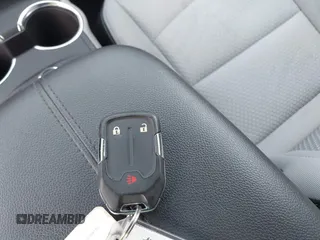 2024 GMC Terrain SLE с VIN 3GKALMEG3RL234906, выставлен на аукционе IAAI как лот 42536308 с пробегом 42 897 миль миль и . История ставок и продаж доступна на DreamBid. Изображение 11.