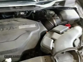 2018 Honda Odyssey LX with VIN 5FNRL6H27JB050923, listed as a Copart auction lot 70092415 with 145,597 mi miles and Salvage title. Bid and sale history available at DreamBid. Image 13.