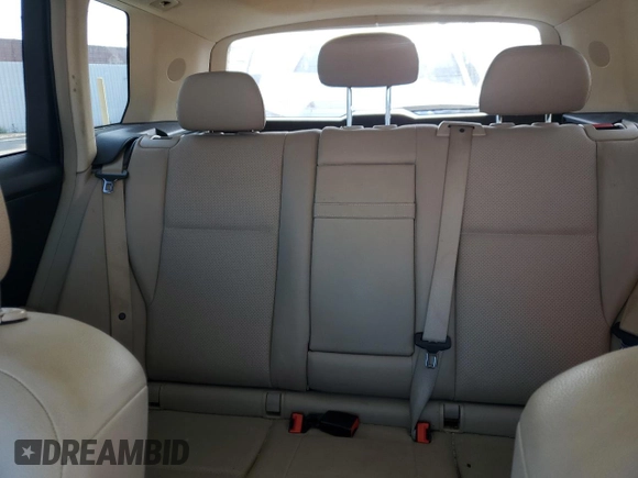 2010 Mercedes-Benz GLK 350 with VIN WDCGG8HBXAF508578, listed as a Copart auction lot 53815964 with 105,867 mi miles and Clean Title. Bid and sale history available at DreamBid. Image 10.