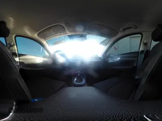 2024 Kia Forte LXS z VIN 3KPF24AD6RE836641, wystawiony jako IAAI lot #41793732 z przebiegiem 16 855 mil mil oraz . Historia ofert i sprzedaży dostępna na DreamBid. Obrazek 19.