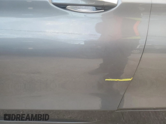 2018 Mercedes-Benz C 300 with VIN WDDWK4JB3JF605971, listed as a Copart auction lot 75221974 with Not Provided miles and Non Repairable. Bid and sale history available at DreamBid. Image 12.